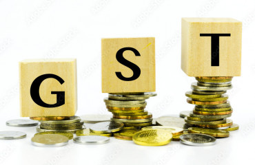 New GST rates will prove to be a boon for farmers