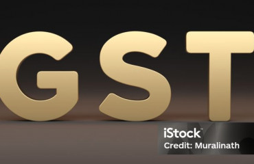 GST Rate Revisions for India’s Auto Sector