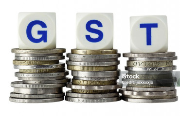 ICAI’s Suggestions on Practical Issues in GST