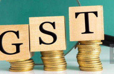 ICAI: Suggestions To Enhance Efficacy of GST Adjudication