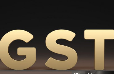 ICAI Requests Clarification on GST Appeal Jurisdiction