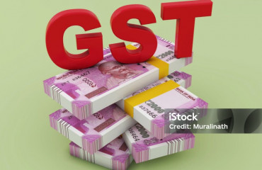 FAQs-2 on decisions of 56th GST Council