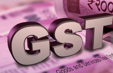 GST on Renewable Energy Devices Reduced to 5%