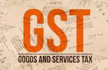 Finance Ministry Launches GST Appellate Tribunal