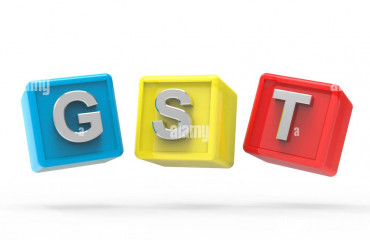 ICAI Requests GSTR-3B Filing Extension for September 2025