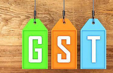 India’s flexible inflation targeting regime has helped deliver price stability: Sharpen it now