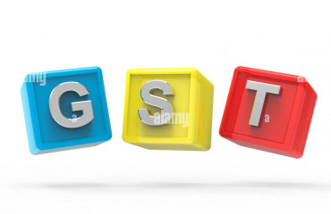 GST cuts to lift demand, but global headwinds cloud outlook, says finance ministry