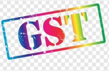 GST Rationalisation Boosts Karnataka’s Growth Story