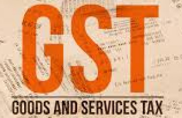 India’s manufacturing rebounds in October as GST relief, tech push lift demand