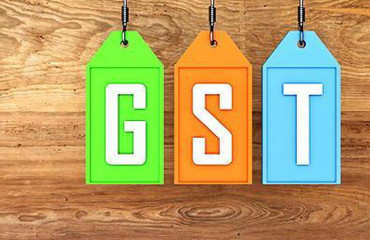 Car and two-wheeler loans surge after GST cuts, truck financing lags