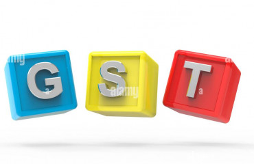 India’s services growth slows to five-month low in October as export demand softens