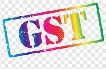 Brokers seeking a zero-rated GST for insurance to reclaim input tax credit