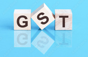 GST cuts, festive rush fuel ICE surge, leave EVs trailing