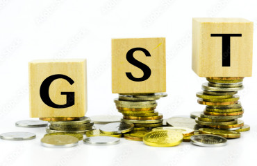 Strong exports boost Bajaj Auto in Q2FY26 but muted domestic volumes weigh on the stock