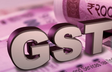 Festive demand, GST cuts perk up consumption in Oct, Q3 looks 'sunny': SBI Caps