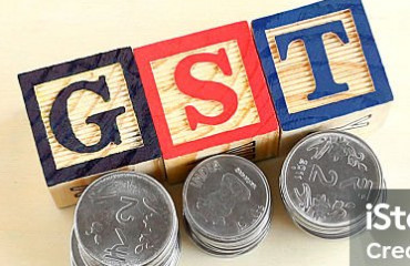 EVs are losing ground to ICE vehicles on affordability—But it's not too late to change gears