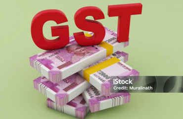 Berry’s quick exit puts Britannia investors in a very tough spot