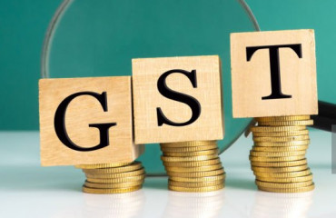 Retail inflation plunges to record low of 0.25% in October