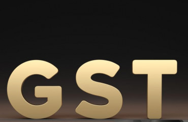 Sensex could scale 1,07,000 by Dec 2026 in bull-case scenario after worst show vs EMs in 31 years, says Morgan Stanley