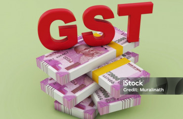 Stellar listing, lacklustre result: TINA factor may be one factor driving LG’s valuation