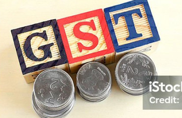 India's Q2 GDP growth set to hit 7.5%, predicts SBI report; but has RBI missed the best window for a rate cut?