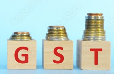 Exide’s dual bet: Can lithium-ion offset a weakening core?