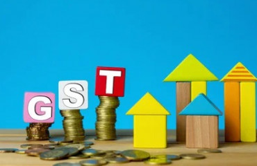 Best of the Week: Breathing hurts — and so does watching Delhi suffer