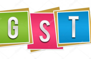 India's auto sector is expected to recover demand over the next two to three years, driven by Pay Commission salary revision, tax cuts and other macroeconomic measures.