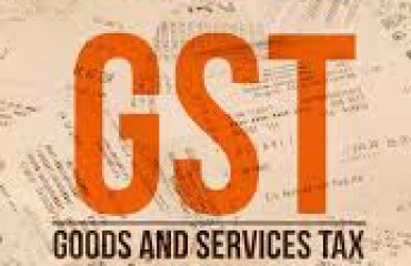 Ola’s woes multiply as gap with ICE peers widens after GST move; focus now on battery system