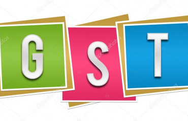 Centre Clarifies Karnataka GST Revenues and Transfers
