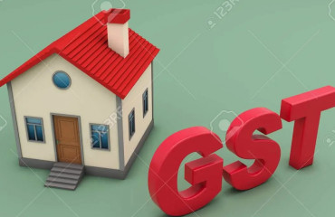 GST Compensation Stopped After 2022 as Per Constitutional Limit