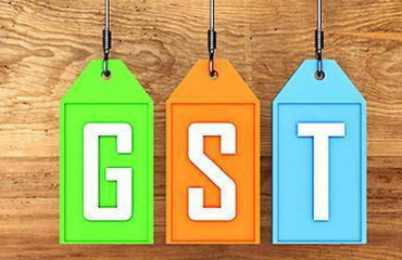 Are you adequately insured? Why most families don’t have enough cover until it’s too late