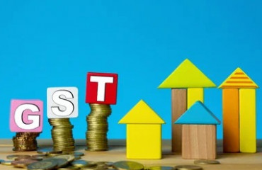 ADB raises India FY26 GDP forecast to 7.2%