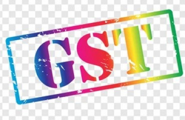 Rise in e-way bills signals improved economic activity in November