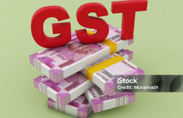 Challenges in filing GSTR-9 & GSTR-9C and Request to extend due date