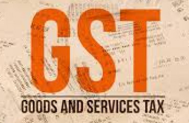 GST cuts clearly reduced inflation, but did they actually stoke demand?