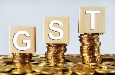 Impact of GST Rationalisation On Cooperatives
