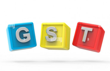 Call for GSTR-9 & GSTR-9C Due Date Extension After Major FY 2024–25 Changes