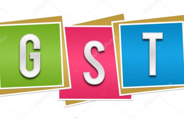 Perfetti looks beyond ₹1 candies to drive growth in India