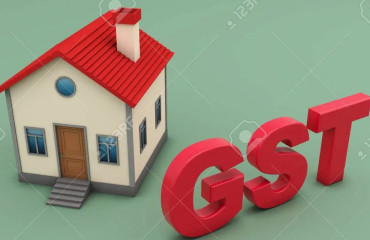 Indian econ not immune to external headwinds but domestic growth remains resilient: RBI report