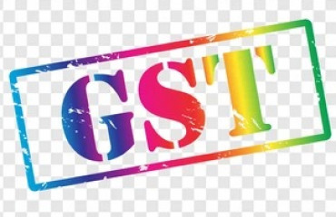 Amid soaring AQI levels, Delhi HC directs GST Council to meet soon to consider lowering tax rate on air purifiers