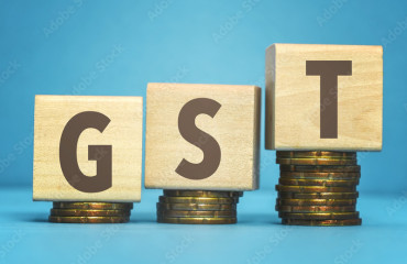 Delhi air pollution: Why air purifiers aren't classified as medical devices? Here's all you need to know