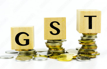 Govt's GST move singe dealers profits, investor interest as court case looms