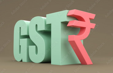 GST on MPLADS Works Does Not Cut Annual Fund Allocation