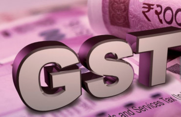 India pips Japan to become world's fourth largest economy, says govt