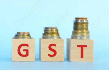 Stocks to watch: RITES, Bharat Forge, IndiGo, Lupin, among 8 shares in focus today; Check list here