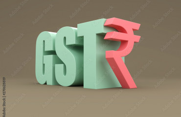 Two-wheeler and passenger vehicle sales smash all-time records in a year of many firsts for automakers