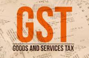 Exit old cess, enter new cess: Regime change for tobacco taxation from 1 February